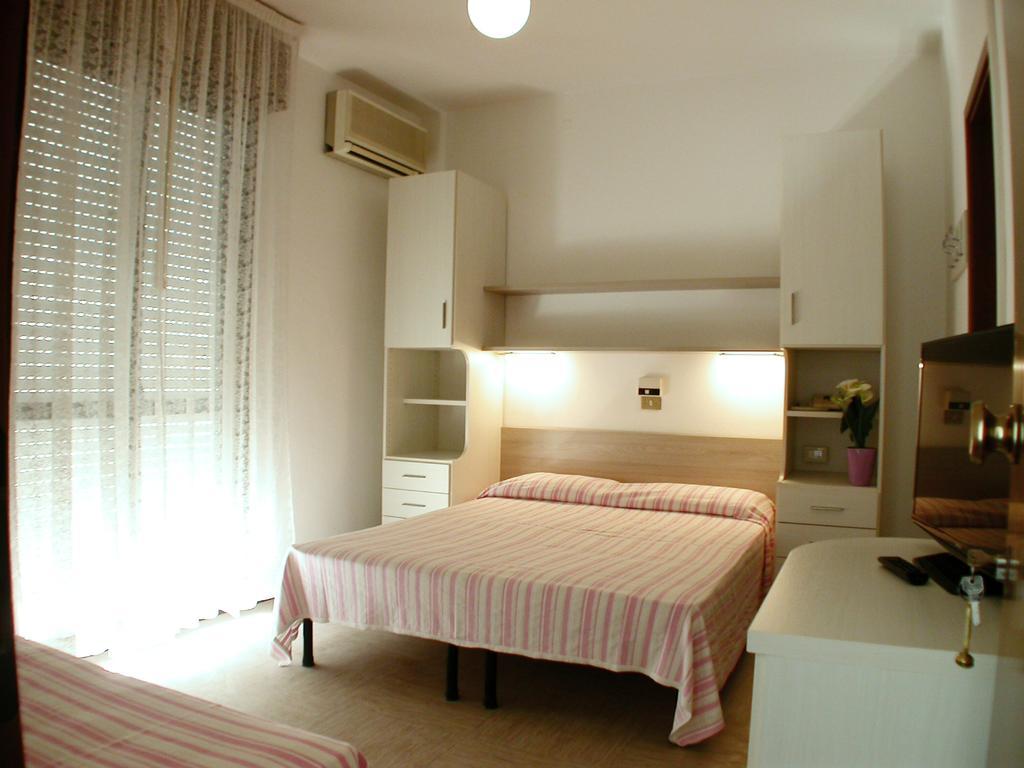 Aquila 2* Lido di Jesolo