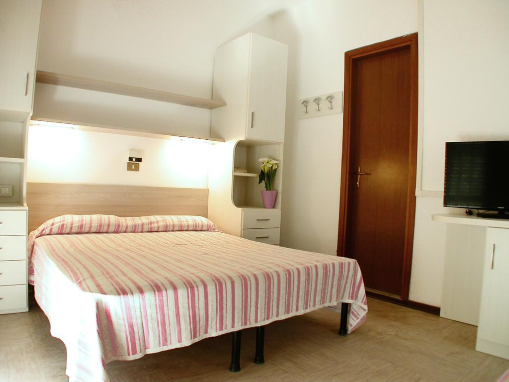 Aquila Hotel