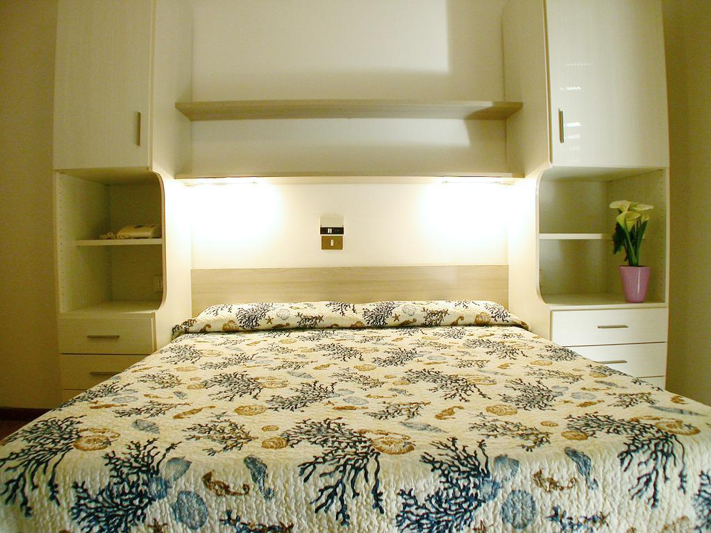 Hotel Aquila Lido di Jesolo
