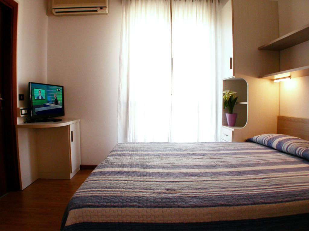 Hotel Aquila Lido di Jesolo