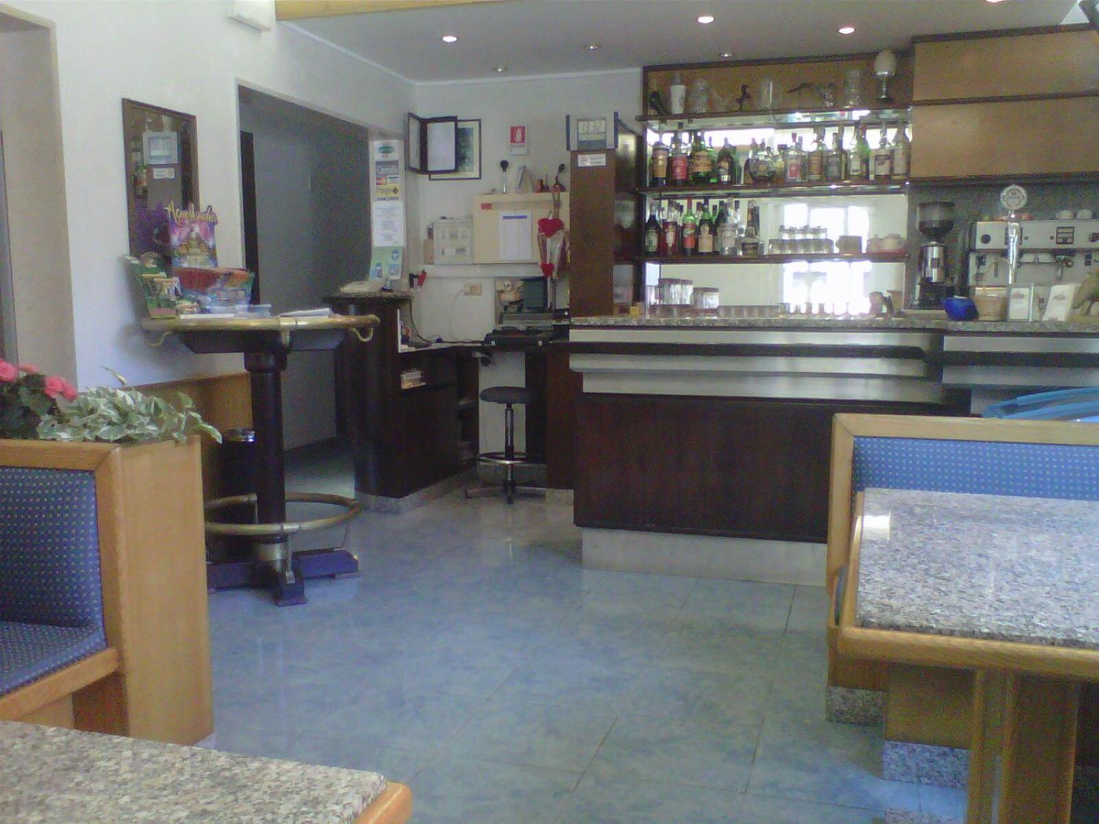 Hotel Aquila Lido di Jesolo