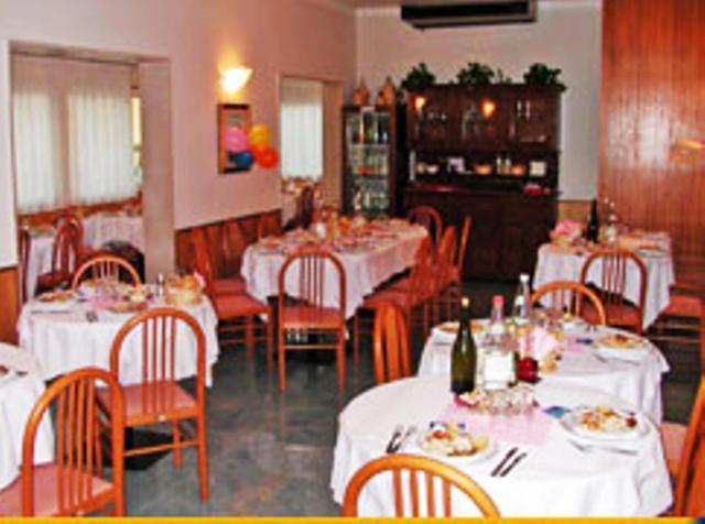 Hotel Aquila