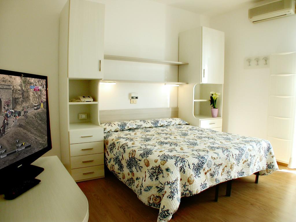 Aquila 2* Lido di Jesolo