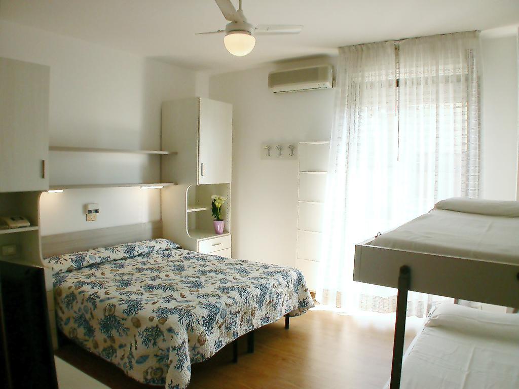 Hotel Aquila 2*